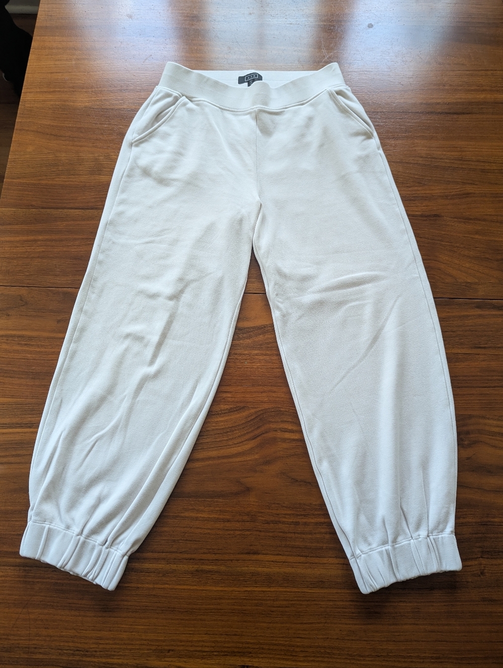 AYR | The Cool Pant | Medium